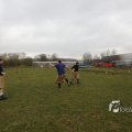 IMG_1218063