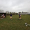 IMG_1218066