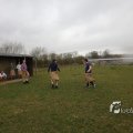 IMG_1218067