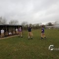 IMG_1218068