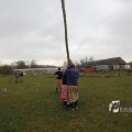 IMG_1218070