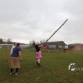 IMG_1218071