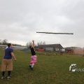 IMG_1218072