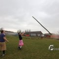 IMG_1218073