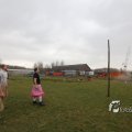 IMG_1218075