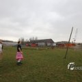 IMG_1218076