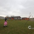 IMG_1218077