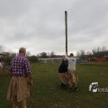 IMG_1218082