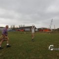 IMG_1218107