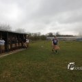 IMG_1218113