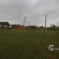 IMG_1218127