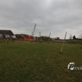IMG_1218128