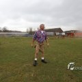 IMG_1218131