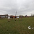 IMG_1218134