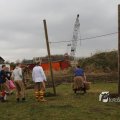 IMG_1218137