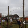 IMG_1218143
