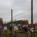 IMG_1218144