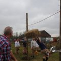 IMG_1218147