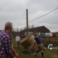IMG_1218148