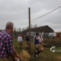 IMG_1218149
