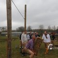 IMG_1218150