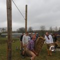 IMG_1218151