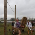 IMG_1218152