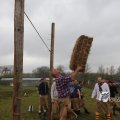 IMG_1218153