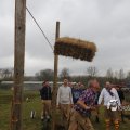 IMG_1218156