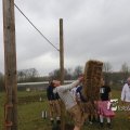 IMG_1218157