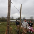 IMG_1218162
