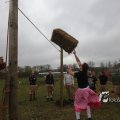 IMG_1218166