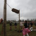 IMG_1218167
