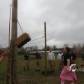 IMG_1218169