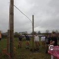 IMG_1218171