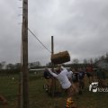 IMG_1218173