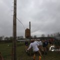 IMG_1218174