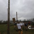 IMG_1218175