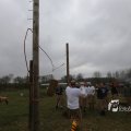 IMG_1218176