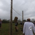 IMG_1218180