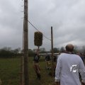 IMG_1218181