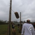IMG_1218182