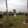 IMG_1218185
