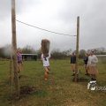 IMG_1218186