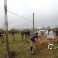IMG_1218212