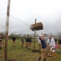 IMG_1218216