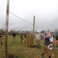 IMG_1218218