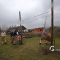 IMG_1218228