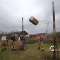 IMG_1218234