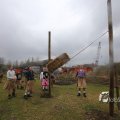 IMG_1218236